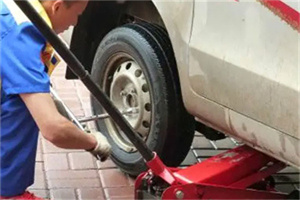 枣庄附近拖车24小时服务热线电话