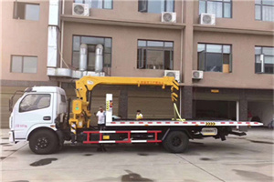 枣庄附近汽车轮胎更换