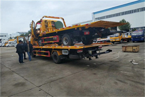 枣庄同城汽车补胎