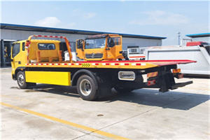 枣庄附近吊车电话